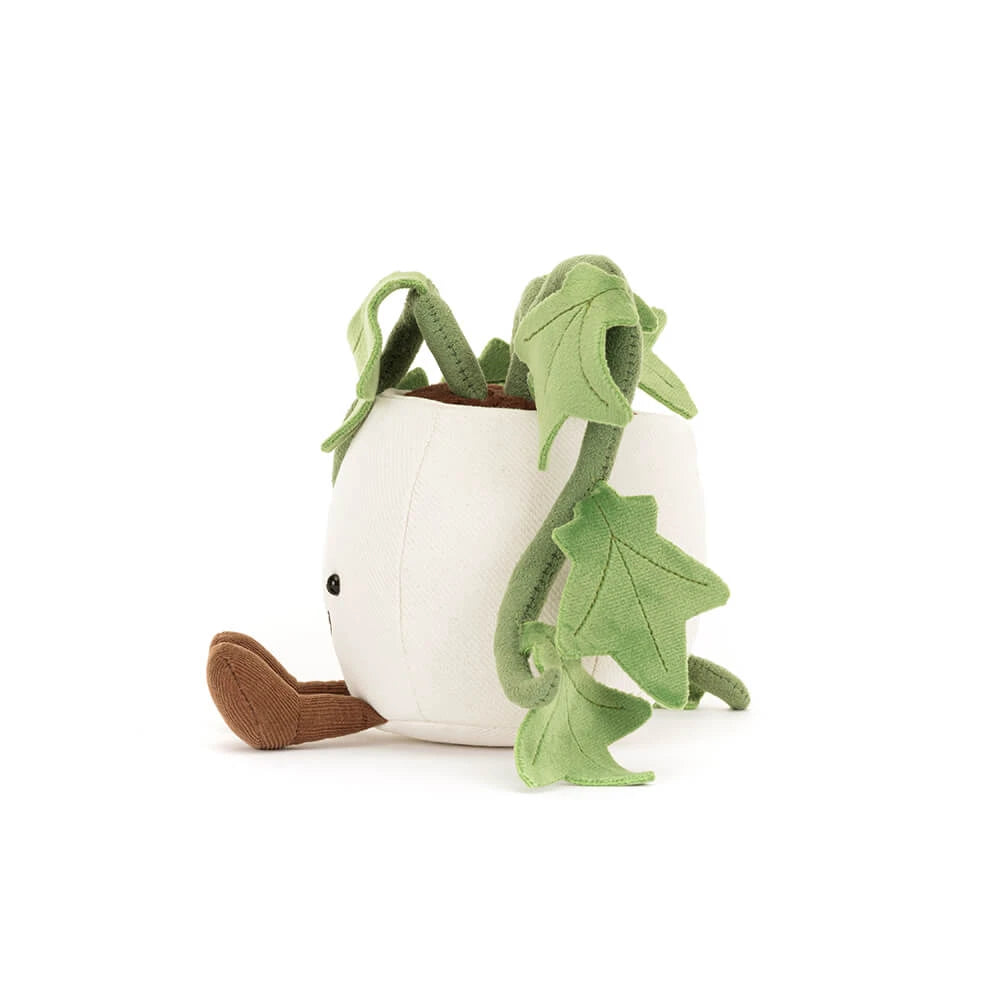 Jellycat Amuseables Ivy Jellycat