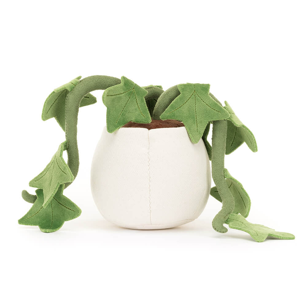 Jellycat Amuseables Ivy Jellycat