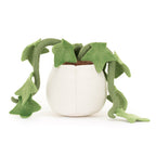 Jellycat Amuseables Ivy Jellycat