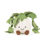 Jellycat Amuseables Ivy Jellycat