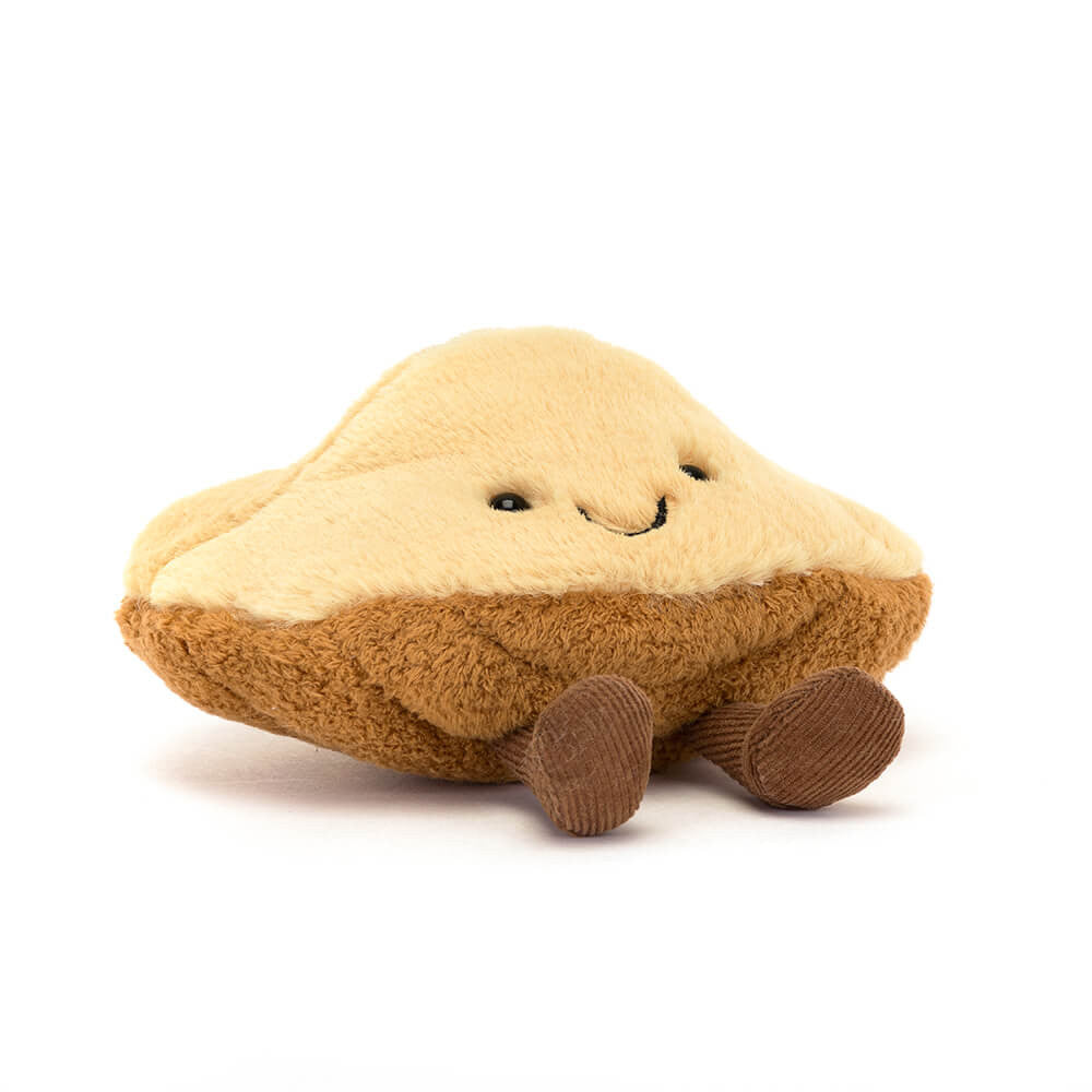 Jellycat Amuseables Margaux Madeleine Jellycat