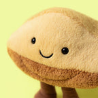 Jellycat Amuseables Margaux Madeleine Jellycat