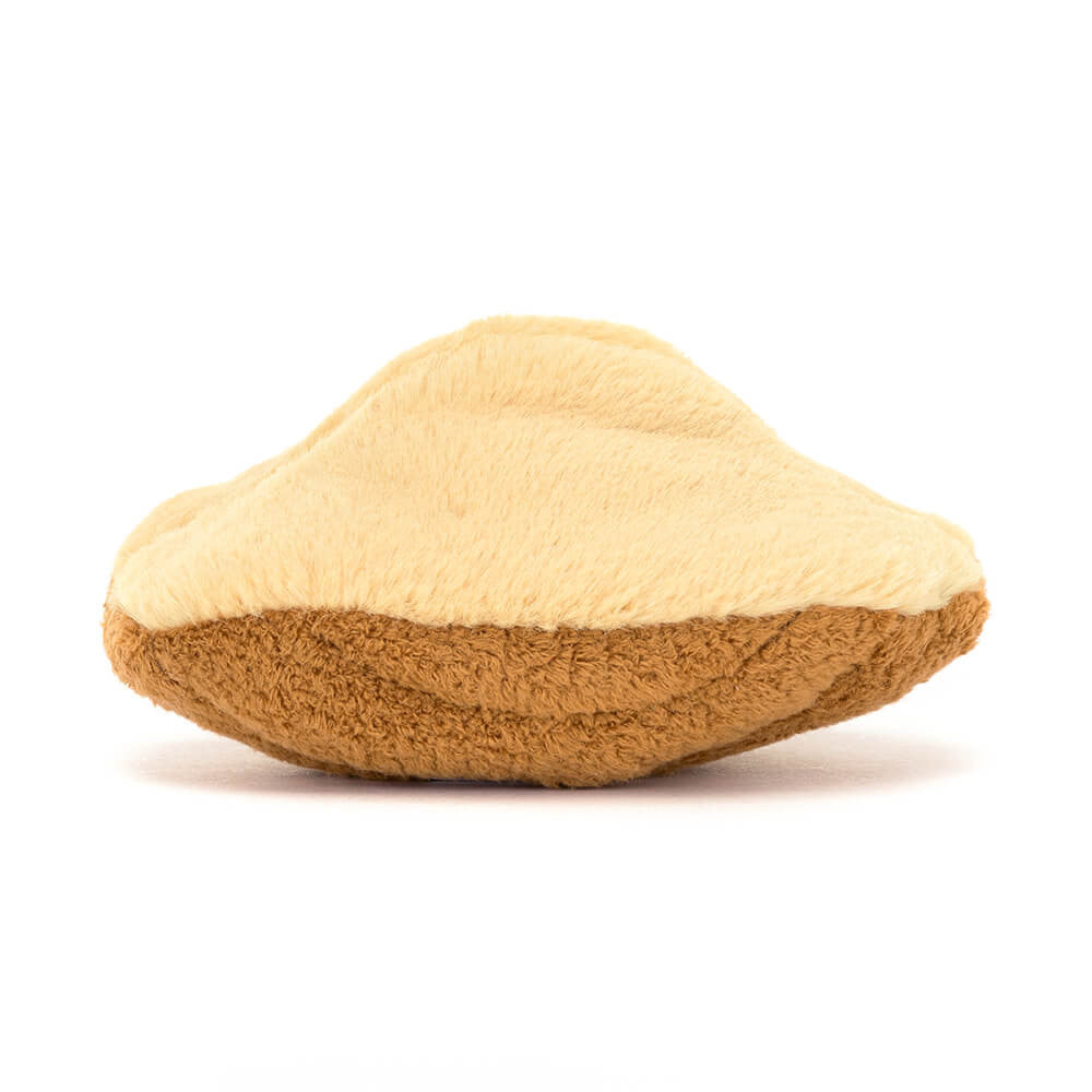 Jellycat Amuseables Margaux Madeleine Jellycat