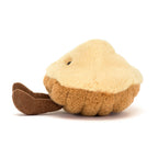Jellycat Amuseables Margaux Madeleine Jellycat