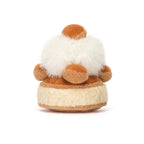 Amuseables Mirielle St. Honoré Jellycat