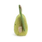 Jellycat Amuseables Pair of Olives Jellycat