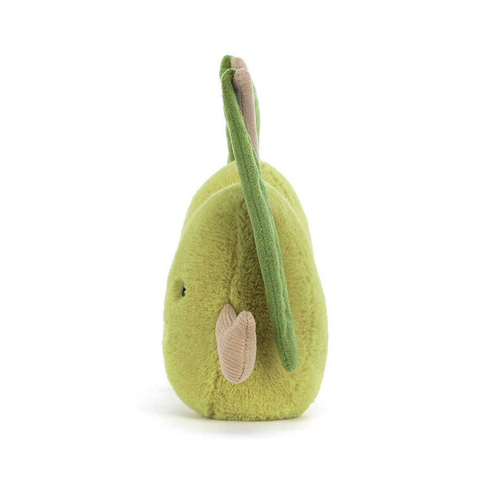 Jellycat Amuseables Pair of Olives Jellycat