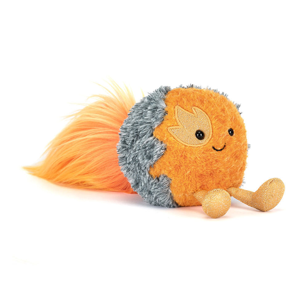 Jellycat Amuseables Space Comet Jellycat
