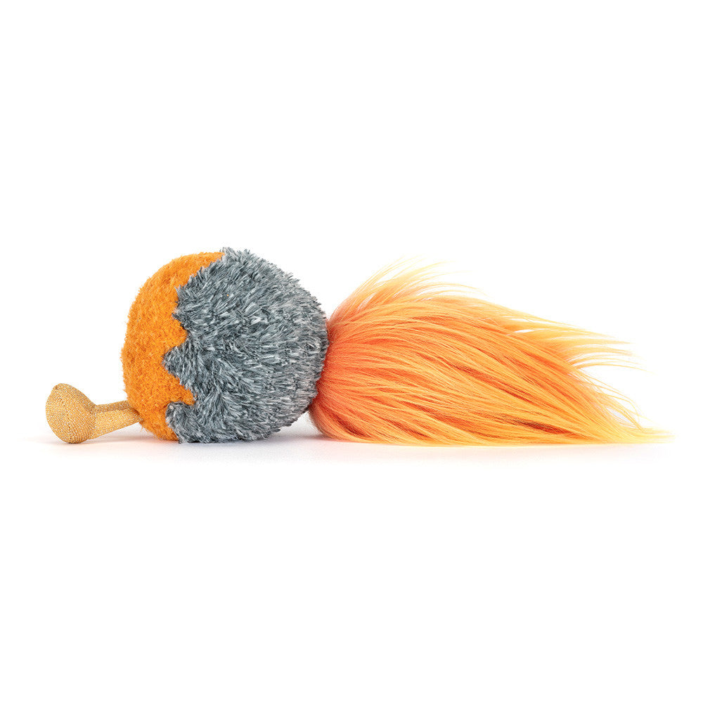 Jellycat Amuseables Space Comet Jellycat