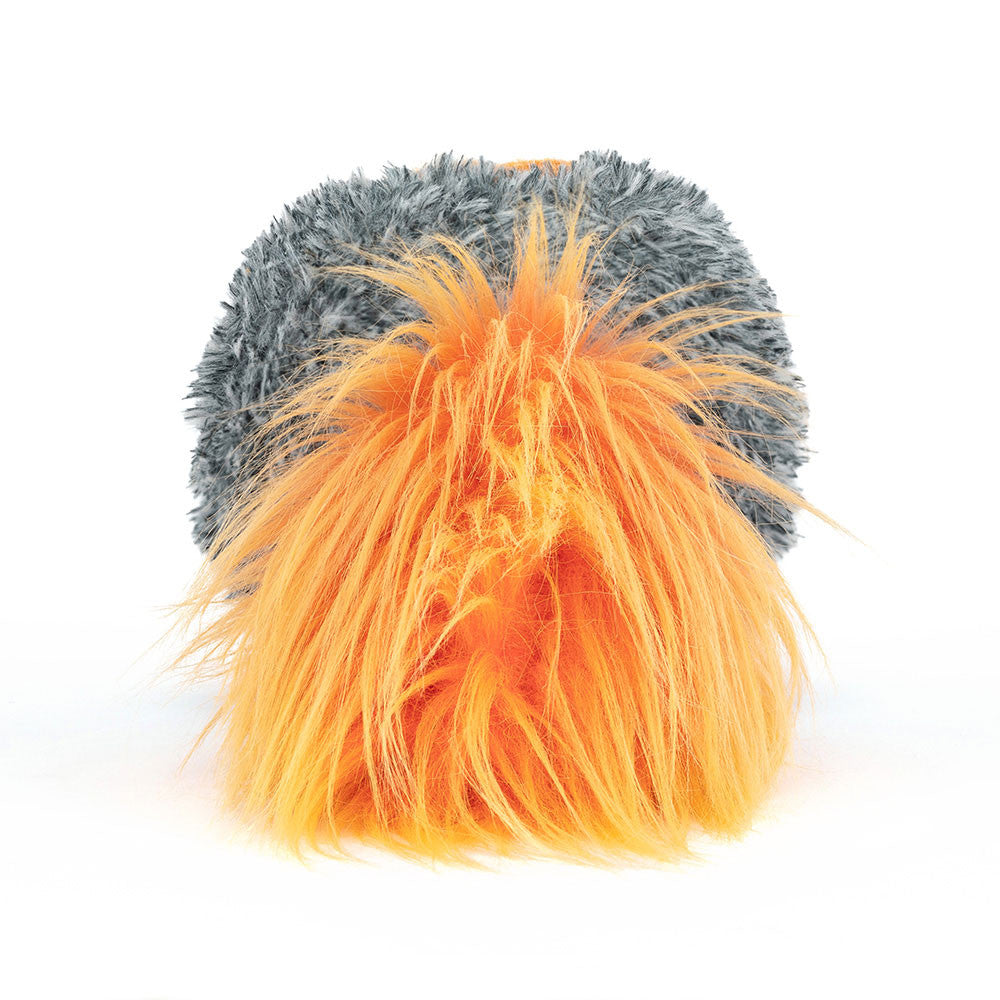 Jellycat Amuseables Space Comet Jellycat