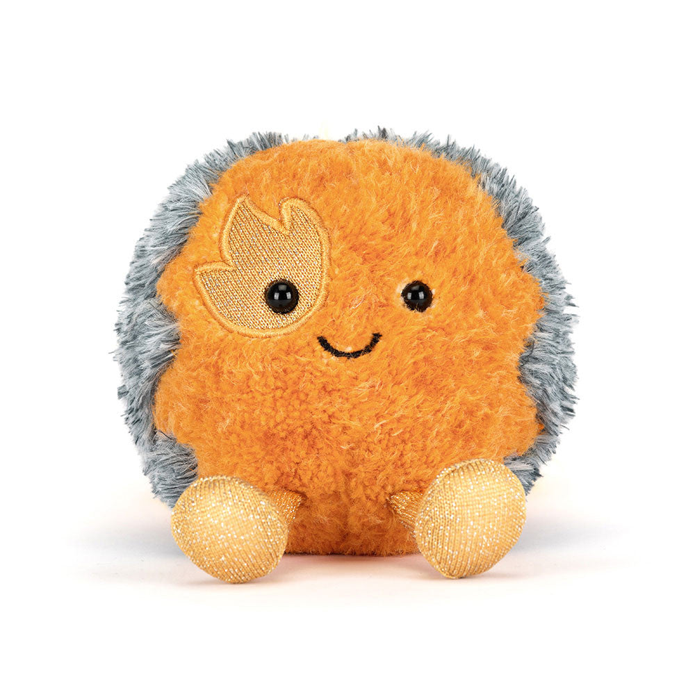 Jellycat Amuseables Space Comet Jellycat