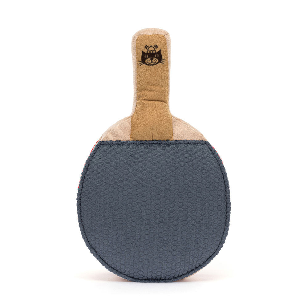 Jellycat Amuseables Sports Table Tennis Jellycat