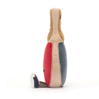 Jellycat Amuseables Sports Table Tennis Jellycat