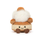 Amuseables Mirielle St. Honoré Jellycat