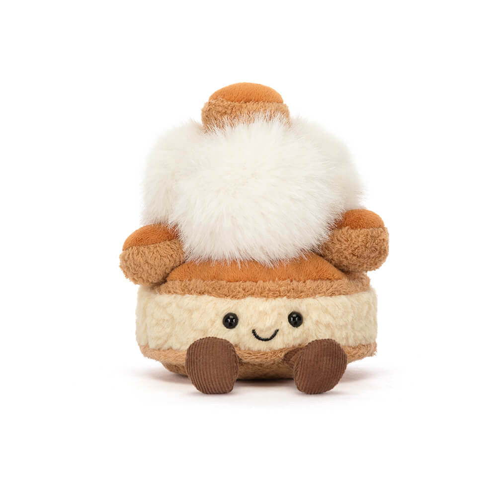 Amuseables Mirielle St. Honoré Jellycat