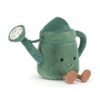 Jellycat Amuseables Watering Can Jellycat