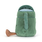 Jellycat Amuseables Watering Can Jellycat