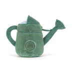 Jellycat Amuseables Watering Can Jellycat