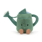 Jellycat Amuseables Watering Can Jellycat