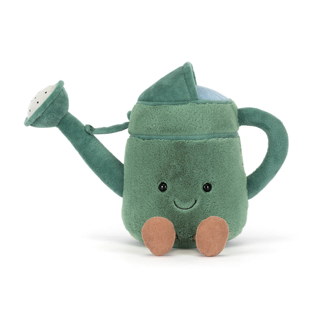 Jellycat Amuseables Watering Can Jellycat