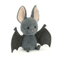 Jellycat Broox Bat Jellycat