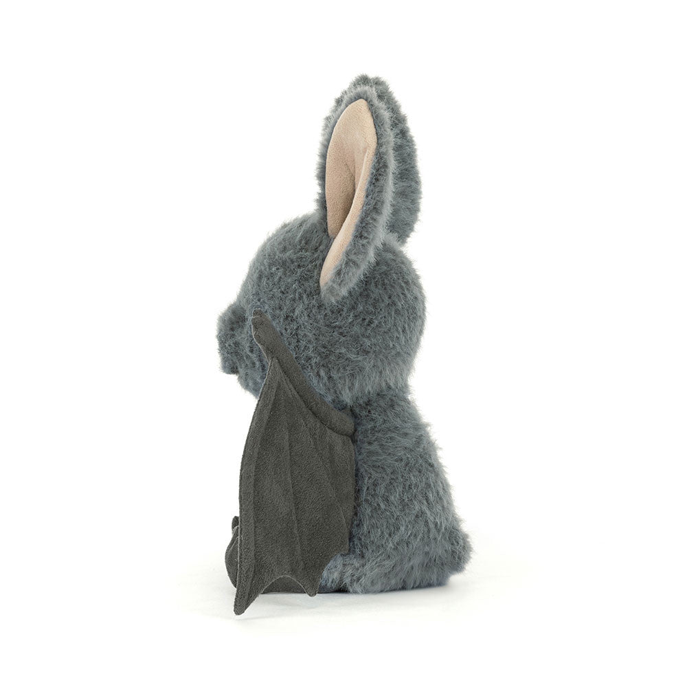 Jellycat Broox Bat Jellycat