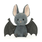 Jellycat Broox Bat Jellycat