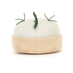 Jellycat Amuseables Camembert Jellycat