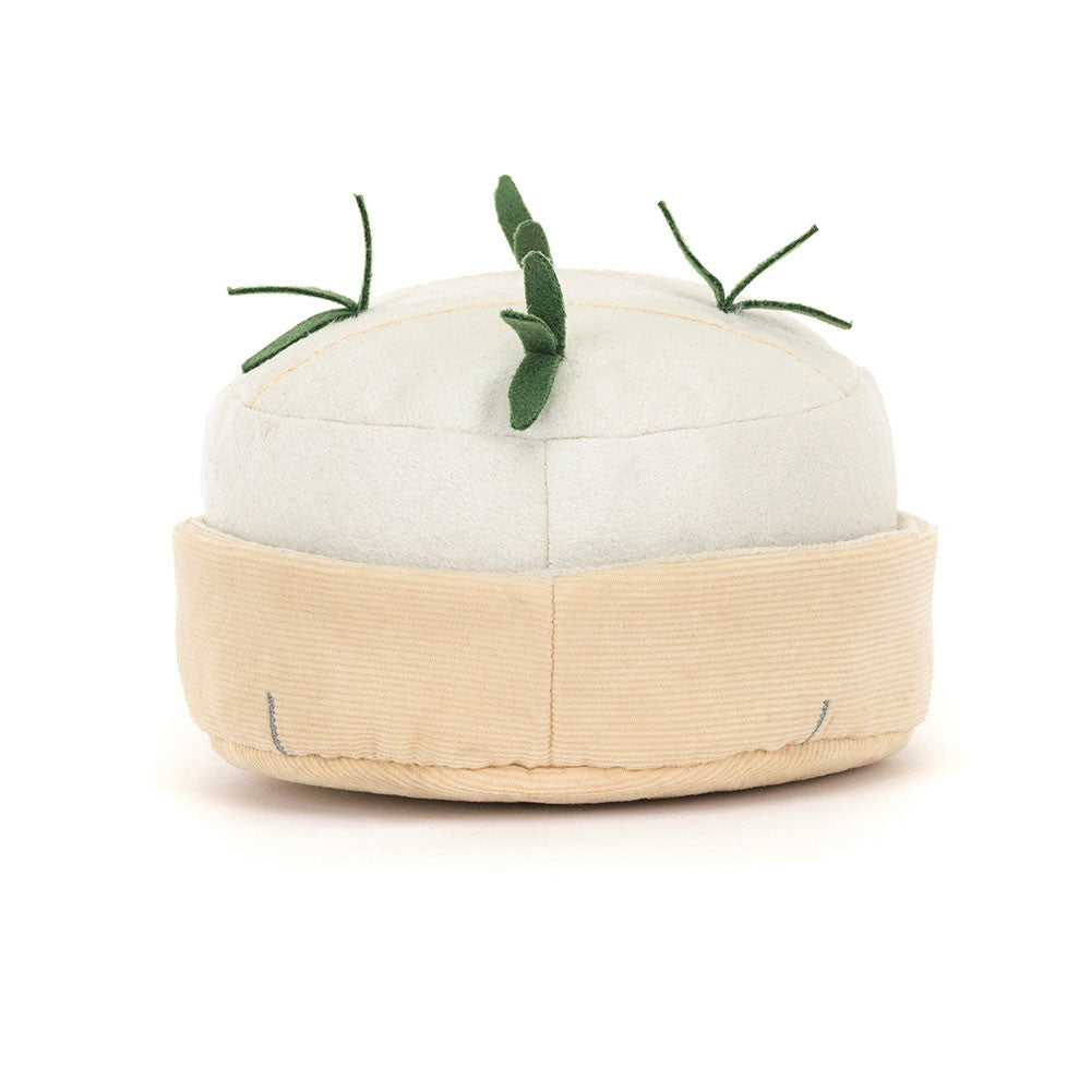 Jellycat Amuseables Camembert Jellycat