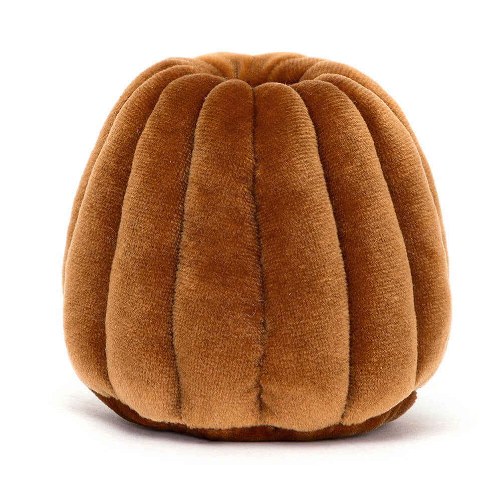 Amuseables Carole Canelé Jellycat