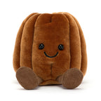 Amuseables Carole Canelé Jellycat