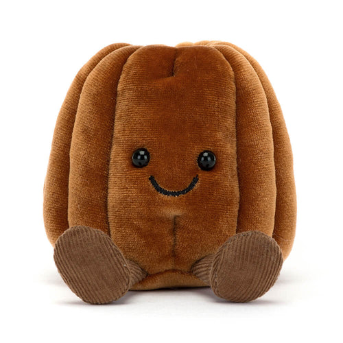 Amuseables Carole Canelé Jellycat