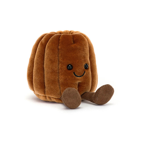 Amuseables Carole Canelé Jellycat