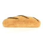 Jellycat Amuseables Caprese Baguette Jellycat