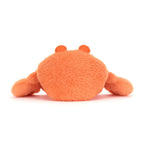Jellycat Pinchsnap Crab Jellycat