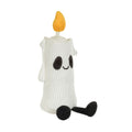 Jellycat Amuseables Flickerty Candle Jellycat
