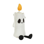 Jellycat Amuseables Flickerty Candle Jellycat