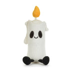 Jellycat Amuseables Flickerty Candle Jellycat