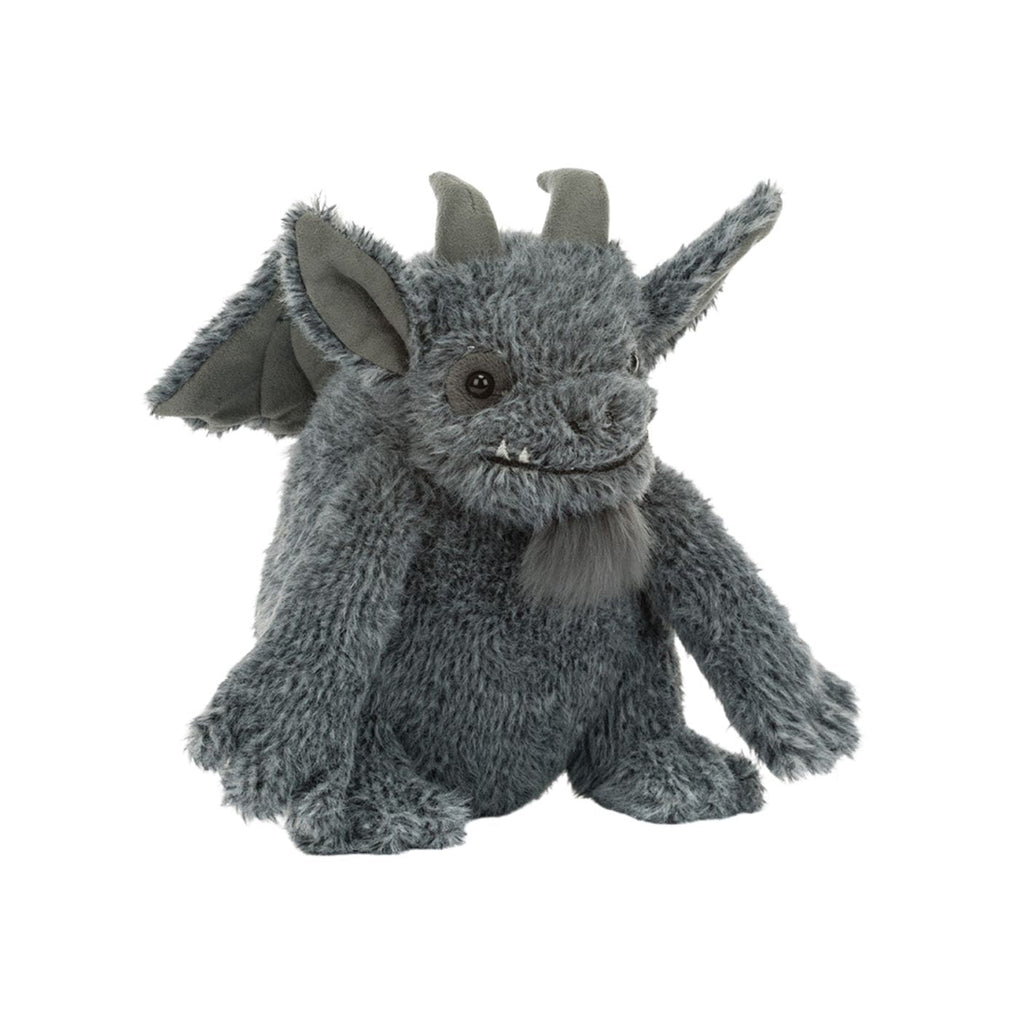Jellycat Growlston Gargoyle Jellycat