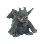 Jellycat Growlston Gargoyle Jellycat