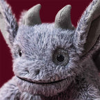 Jellycat Growlston Gargoyle Jellycat