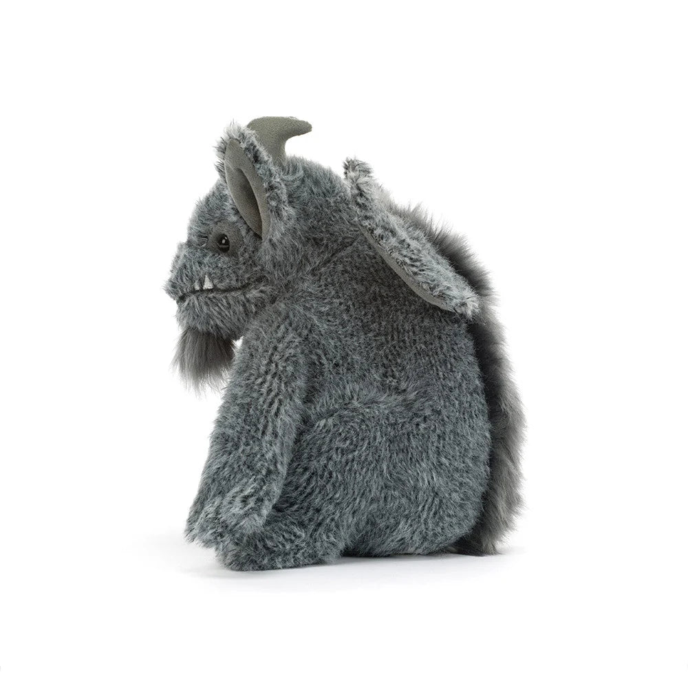 Jellycat Growlston Gargoyle Jellycat