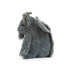 Jellycat Growlston Gargoyle Jellycat