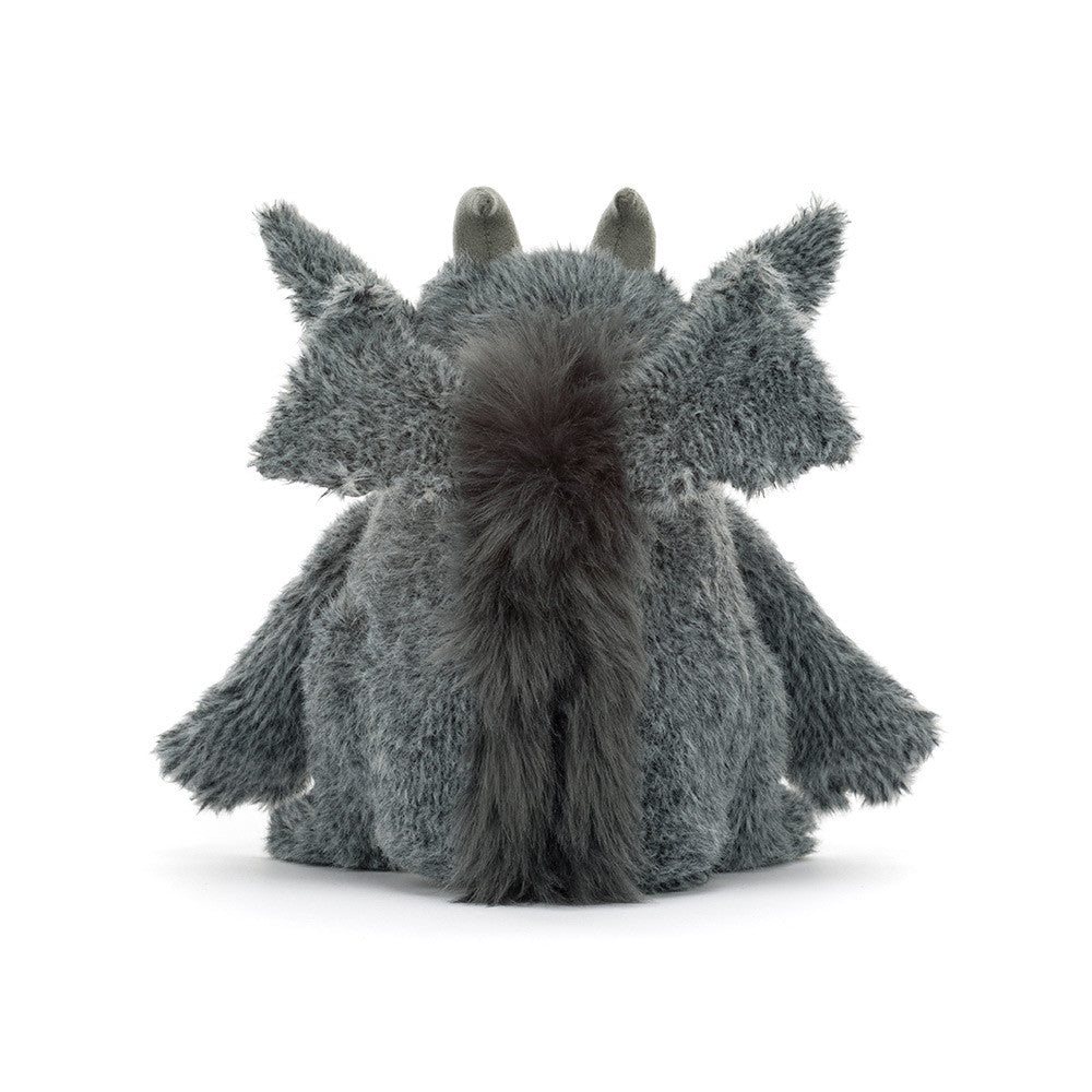 Jellycat Growlston Gargoyle Jellycat