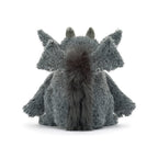 Jellycat Growlston Gargoyle Jellycat