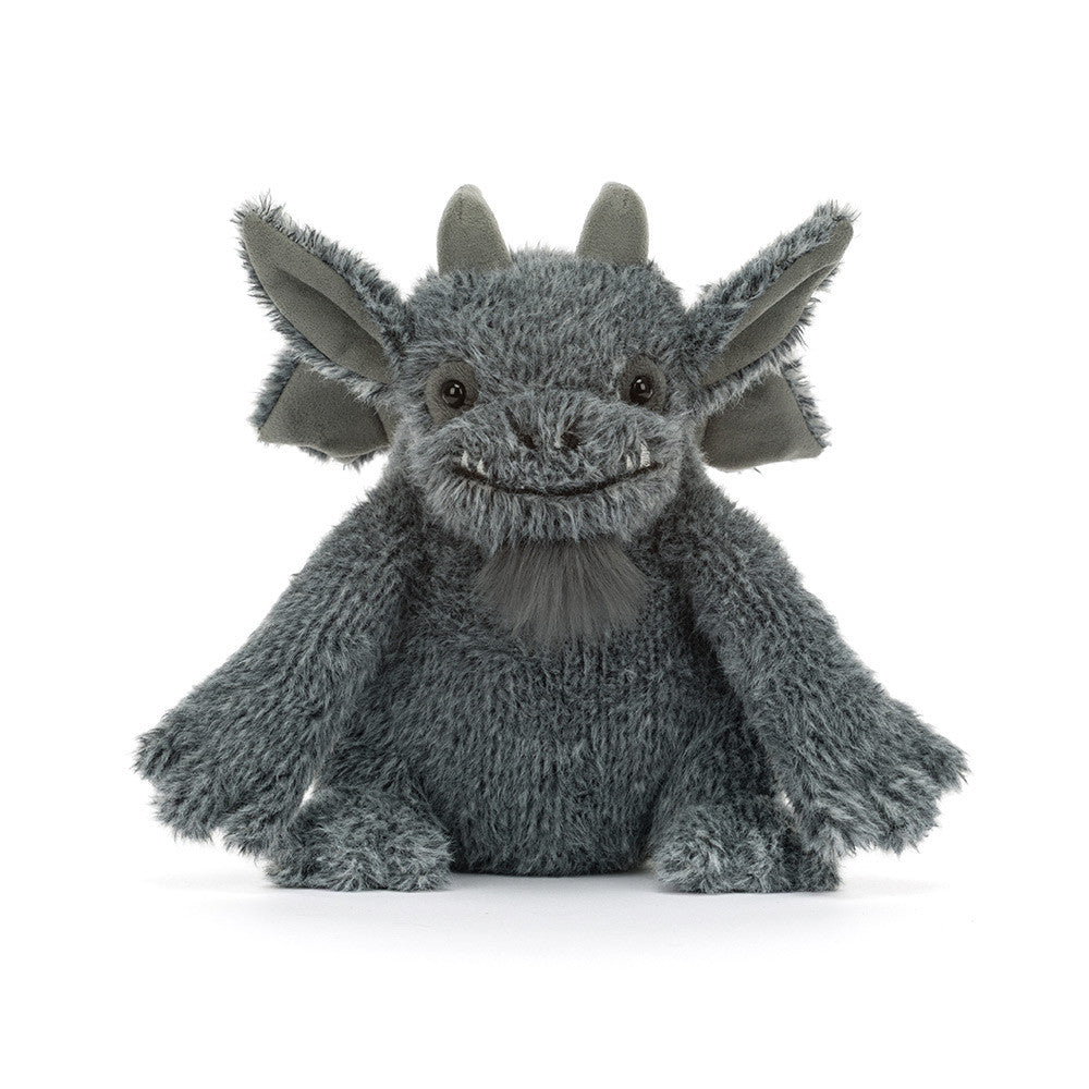Jellycat Growlston Gargoyle Jellycat
