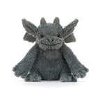 Jellycat Growlston Gargoyle Jellycat