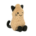 Jellycat Amuseables Peanut ‘Cat’ Jellycat