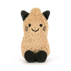 Jellycat Amuseables Peanut ‘Cat’ Jellycat