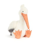 Jellycat Keli Pelican Jellycat